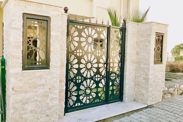 Didim Demirci